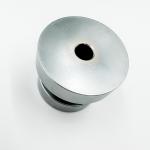 CNC Milling Stainless Steel Parts , Precision CNC Turned Components For Electric
