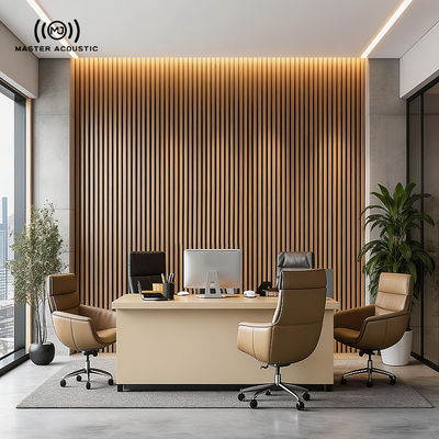 High Density MLV Soundproofing Barrier Mass Loaded Vinyl Membrane for Apartment