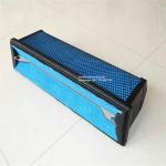 Factory direct sale P610260 Container Freight Truck Honeycomb Air Filter AF27879