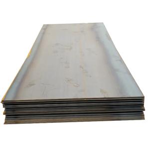 Wholesale Carbon SGCC Cold Rolled Mild Steel Sheet Coils Plate Iron DX51D from china suppliers