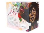 Soft Cover Book Magazine Catalog Children Paperback Book Printing Supplier With