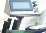 450kg Eye Drop Filling Machine / Oil Vaporizer Cartridge Filling Machine