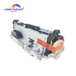 Fuser Assembly 110V RM1-1082 For H P 4240 4250 4350 HONGTAIPART