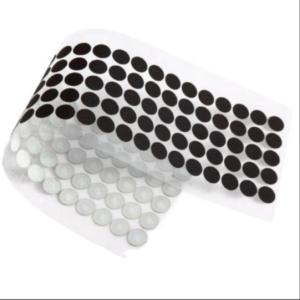 Wholesale EPTFE Adhesive Membrane For Outdoor Security Facilities Blance Pressure Difference from china suppliers