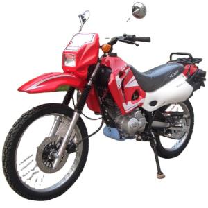 Wholesale Classic speedo 200cc motorcycle enduro motor street legal cheap import dirt bikes from china suppliers