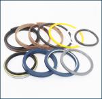707-99-25800 7079925800 Seal Kit Bucket Cylinder For Komatsu Excavator PC128US-2