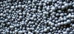 SIC、Silicon Nitride、Zirconia、 Alumina Ceramic Ball