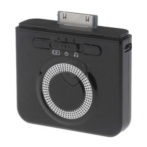 Wholesale MP3 mini speaker with USB/SD/FM from china suppliers