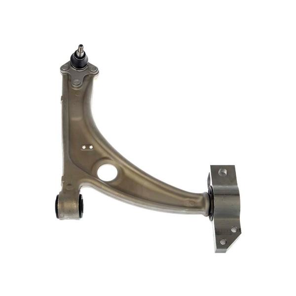 3C0407151R 520-469 Auto Suspension Parts for VW Tiguan 2009 Right Front Lower