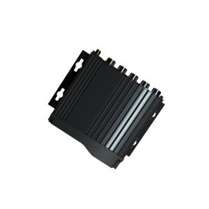 Wholesale 3900mAh Battery Capability 1080P AHD 3G/4G SD Mobile DVR Kit for Vehicle Surveillance from china suppliers