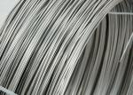 Magnetic Ohmpm145 Fecral Electric Resistance Wire