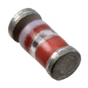 Wholesale JANTX1N5305UR-1 from china suppliers