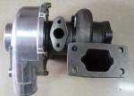RHB6 EX120-1 Excavator Engine Parts 894418-3200 8944183200 Isuzu Turbocharger