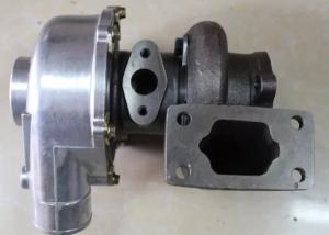 Wholesale RHB6 EX120-1 Excavator Engine Parts 894418-3200 8944183200 Isuzu Turbocharger from china suppliers