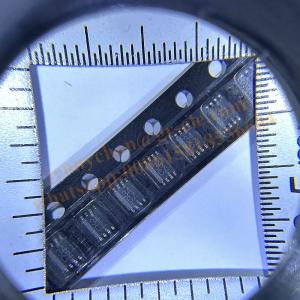 Wholesale Original genuine SN74LVC3G34DCUR silk screen 34CZ VSOP-8 spot chip from china suppliers