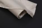 18oz High Temperature Fiberglass Cloth