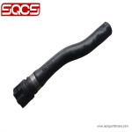 SQCS 2115013582 Coolant Water Tank Hose for Benz W203 W204 W209 W210 W211 W906