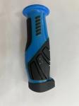 Bicycle Grip Bicycle Accessories Handle bar Cover Cheap Bike Parts Mountain Bike
