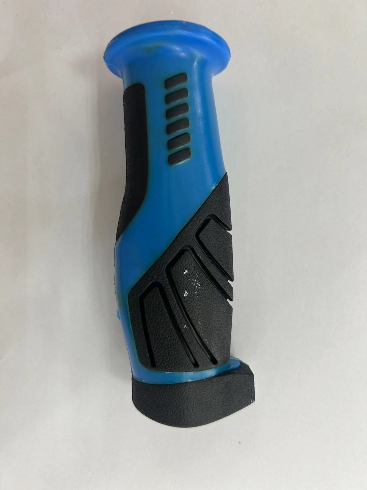 Bicycle Grip Bicycle Accessories Handle bar Cover Cheap Bike Parts Mountain Bike Handle Cover