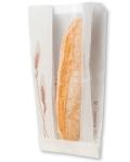 PLA Bio Based Clear Shrink Film Biodegradable Bioplastic Film To Flexible