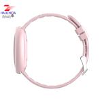 2019 smart watch Fitness Tracker smartwatch waterproof with Heart Rate Blood