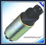 Supply All Car Model Electric Fuel Pump/Pump Fuel/ Fuel Pump Customized