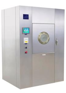 Wholesale Custom Made Autoclave Machine Dental / Sterilizer Machine For Hospital from china suppliers