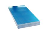 UNS G51500 AISI 5150 3mm 6mm Aluminium Alloy Sheet Hot Dipped