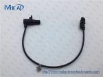 39180-03200 3918003200 Crankshaft Position Sensor For HYUNDAI ACCENT