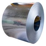 Construction Galvanized Steel Coil Sheet 2000mm 2440mm Galvalume Steel Coil