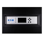 Eaton module UPS 93PS series 8-30 kW ups 3 phase 75 kva ups