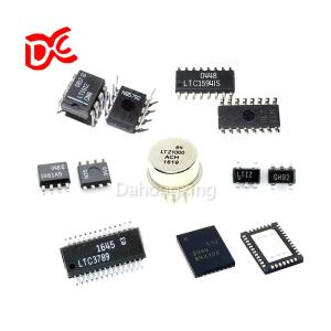 Wholesale 74LCX244FT from china suppliers
