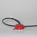 Condensed Aerosol Fire Suppression Power Battery Packs Protection 10g Agent