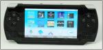 810C MP4 & GAME Player