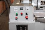 RF125-B 210-300kg/h screw oil press