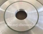 Profession Diamond saw blade/diamond grinding wheel/abrasive wheel