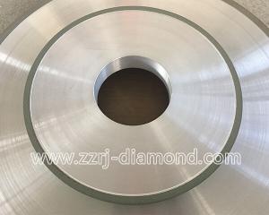 Wholesale Profession Diamond saw blade/diamond grinding wheel/abrasive wheel from china suppliers