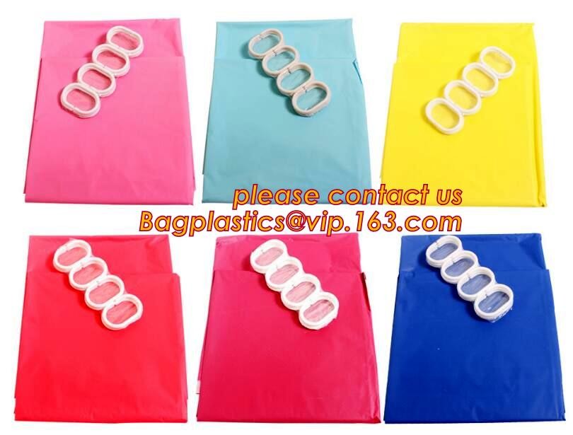 EVA Drawer Table Shelf Liner Anti Slip Mat, EVA PVC Kitchen Mat, EVA film for kitchen, EVA drawer liner, shlef liner, Si