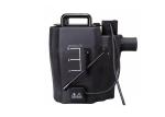 200m2 Dry Ice DJ Wedding Stage Smoke Fog Machine Manaul Control
