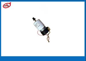 Wholesale 1750173205-41 ATM Spare Parts Wincor Nixdorf V2CU Card Reader Motor from china suppliers