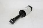RNB501580 Front Land Rover Air Suspension Assembly for Discovery 3 RNB000857