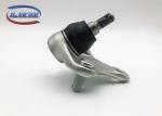 Auto Parts Automotive Lower Ball Joint For Toyota RAV4 SXA10 43330-49025 1993