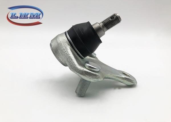 Auto Parts Automotive Lower Ball Joint For Toyota RAV4 SXA10 43330-49025 1993