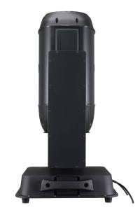 Wholesale Long Life Span Moving Head Mini LED , Colorful 600 Watt LED Moving Head from china suppliers