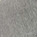 Knit Cool Feeling Spandex Jersey Fabric Knitting 50% Nylon / 50% Polyester