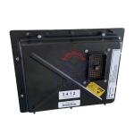 20R-8327 474-5636 EMCP 4.2B Generator Set Monitor Display Panel for Electric