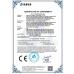 Shenzhen XinXiongHui Technology Co., LTD Certifications