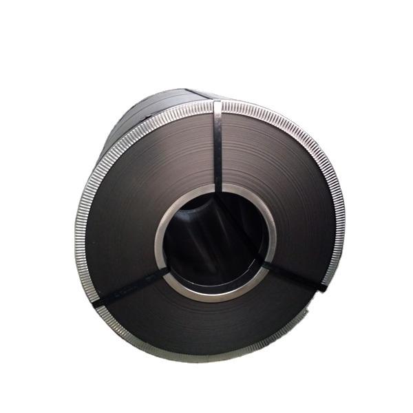 25 Tons Prepainted Galvanized Steel Coil For Automotive Industry Standard Export