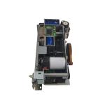 Hyosung Halo2 2700 ICM300-3R1372 IFM300-0200 smart EMV card reader