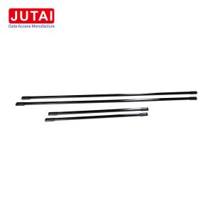 Wholesale Safety Light Curtain Anti Pinch Photocell 1m 4 Beams for Industrial PVC Fast Door from china suppliers